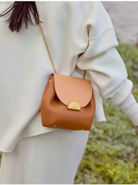 Polene Numero Un mini